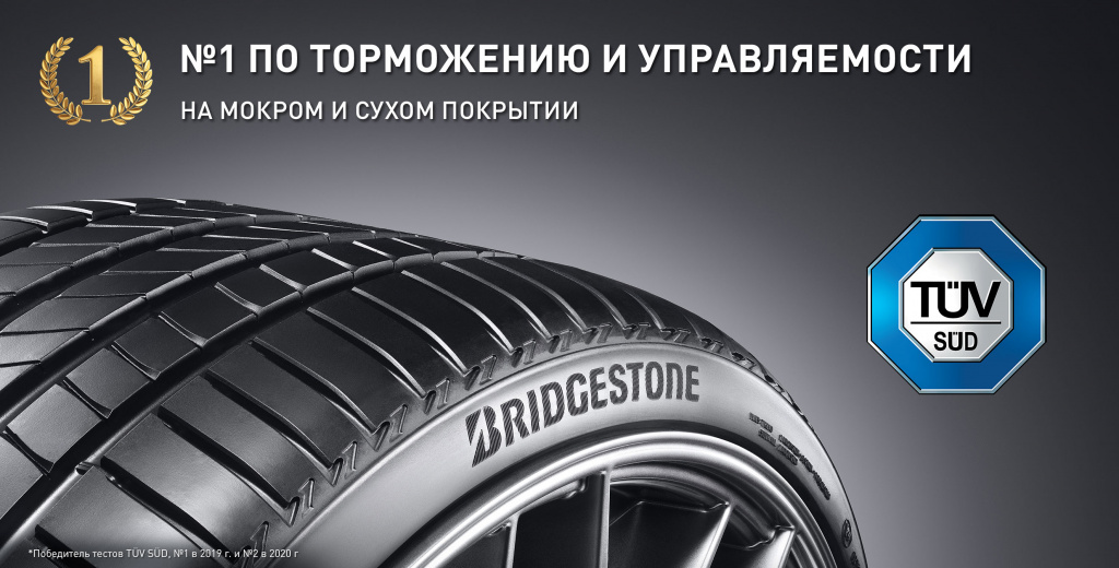 1_Perfomance_tire_tuv_sud.jpg