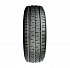 Шина Aplus A869 195/70 R15C 104/102R M+S