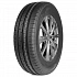 Шина Ikon Autograph Eco C3 205/70 R15C 106/104R