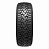Шина Sailun Ice Blazer WST3 205/65 R15 94T