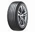 Шина Hankook Ventus Prime 4 K135A 225/55 R18 98V