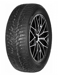 Шина Marshal WinterCraft Ice WI31 185/65 R14 86T (2021 г.в)