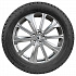 Шина Viatti Brina Nordico V-522 215/55 R17 94T (2021 г.в.)
