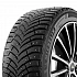 Шина Michelin X-Ice North 4 SUV 235/65 R18 110T XL