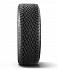 Шина Ikon Autograph Snow 5 245/40 R19 98T XL