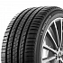 Шина Michelin Latitude Sport 3 255/55 R18 109V ZP GRNX * XL