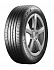 Шина Continental EcoContact 6 195/50 R16 88V (240 км/ч) XL (2018 г.в.)