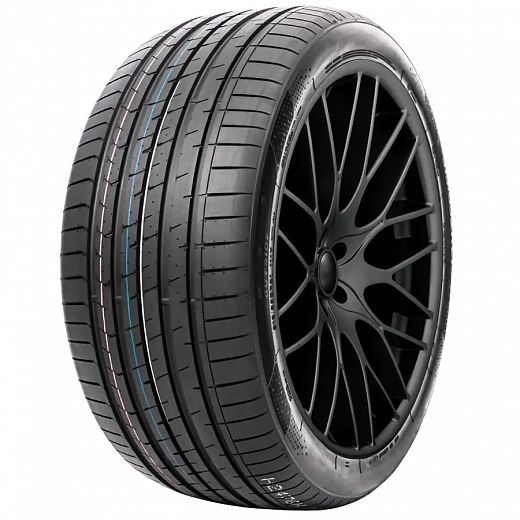 Шина Aplus A610 235/40 R18 95Y XL