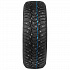 Шина Ikon Nordman 8 SUV (Character Ice 8 SUV) 215/65 R16 102T XL