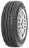 Шина Matador MPS125 Variant All Weather 175/65 R14C 90/88T (190 км/ч) (2021 г.в.)