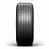 Шина Gislaved EcoControl 215/60 R17 100H
