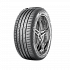 Шина Kumho Ecsta PS71 315/35 ZR22 111Y XL
