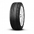 Шина Formula Ice 195/65 R15 91T (2019 г.в.)