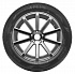 Шина Aplus A609 185/65 R14 86H