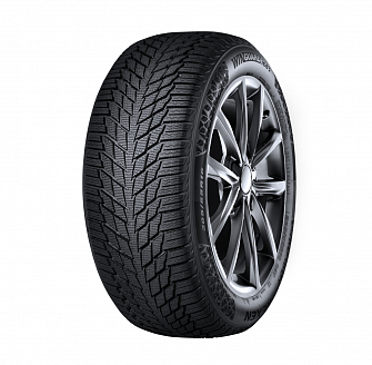 Шина Nexen Winguard Ice 3 245/50 R18 104T XL