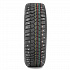 Шина Viatti Brina Nordico V-522 215/55 R17 94T (2021 г.в.)