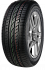 Шина Aplus A607 265/65 R17 112H