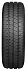 Шина Matador MPS330 Maxilla 2 205/65 R15C 102/100T (190 км/ч) (2016 г.в.)