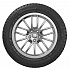 Шина Cordiant Snow Cross 185/65 R14 86T