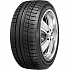 Шина Sailun Ice Blazer Arctic 175/70 R14 88T XL