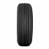 Шина Triangle Reliax Touring TE307 175/65 R14 82T