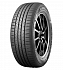 Шина Kumho Ecowing ES31 205/55 R16 91H