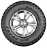 Шина Cordiant Off Road 2 215/65 R16 102Q