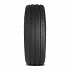 Шина Kama Euro LCV 131 (НК-131) 185/75 R16C 104/102N (2021 г.в.)