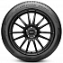 Шина Pirelli Scorpion Zero All Season 275/55 R19 111V MO