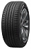 Шина Cordiant Comfort 2 SUV 235/60 R16 104H
