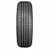 Шина Bars Solarflexx 185/65 R15 88H
