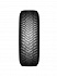 Шина Yokohama iceGuard Stud iG65 285/40 R21 109T