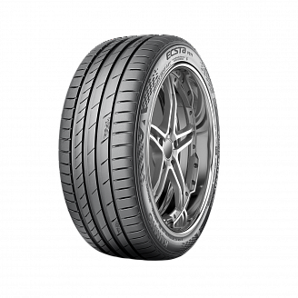 Шина Kumho Ecsta PS71 295/35 ZR21 107Y XL