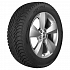 Шина Ikon Autograph Snow 3 235/55 R17 103R XL