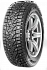 Шина Bridgestone Blizzak Spike-02 SUV 275/60 R20 115T