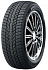 Шина Nexen Winguard Ice Plus 185/60 R14 86T XL