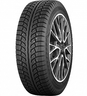 Шина Torero MP-30 225/50 R17 98T XL FR