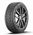 Шина Ikon Autograph Snow 5 205/55 R17 95T XL