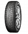 Шина Yokohama iceGuard Studless iG60 165/60 R14 75Q