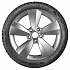 Шина Ikon Character Ice 8 SUV 265/70 R16 112T