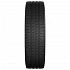 Шина Cordiant Business CS-2 215/70 R15C 113/111S