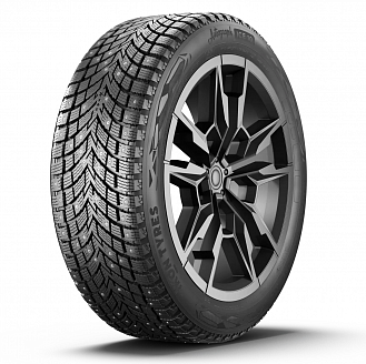 Шина Ikon Autograph Ice 10 275/40 R18 103T XL