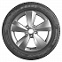 Шина Bars Solarflexx 205/55 R16 94H XL