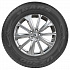 Шина Bars UZ200 215/55 R17 94V