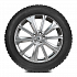 Шина Ikon Character Snow 2 SUV (Nordman RS2 SUV) 235/70 R16 106R