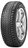 Шина Pirelli Winter Cinturato 215/55 R17 98T Нет 2018