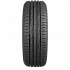 Шина Ikon Autograph Aqua 3 SUV 225/60 R18 104H XL