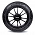 Шина Pirelli Ice Zero FR 3 255/55 R20 110H XL