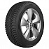Шина Ikon Autograph Snow 3 195/55 R16 91R XL