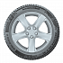 Шина Gislaved ActiveControl 235/55 R17 99V